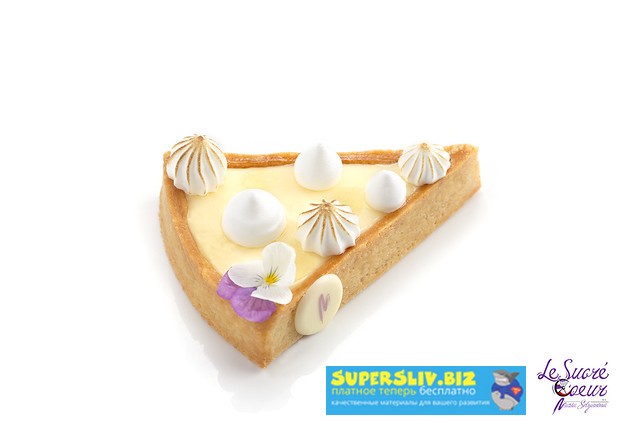 [Мария Селянина] Лимонные тарталетки (2019)_0.jpg